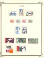 WSA-France-Postage-1975-1.jpg