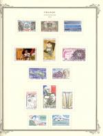WSA-France-Postage-1975-3.jpg