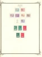 WSA-France-Postage-1976-1.jpg