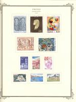 WSA-France-Postage-1976-2.jpg