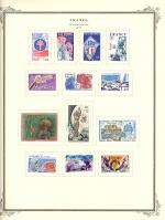 WSA-France-Postage-1976-4.jpg