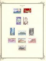 WSA-France-Postage-1978-2.jpg