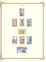 WSA-France-Postage-1978-3.jpg