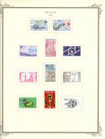 WSA-France-Postage-1979-3.jpg
