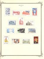 WSA-France-Postage-1982-2.jpg