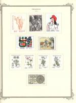 WSA-France-Postage-1983-2.jpg