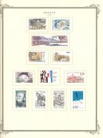 WSA-France-Postage-1987-1.jpg