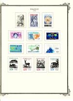 WSA-France-Postage-1988-3.jpg