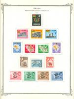 WSA-Ghana-Postage-1958.jpg