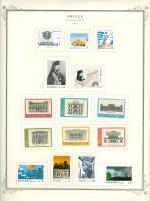 WSA-Greece-Postage-1977-2.jpg