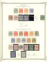 WSA-Grenada-Postage-1913-29.jpg