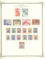 WSA-Grenada-Postage-1948-51.jpg
