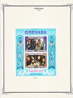 WSA-Grenada-Postage-1970-2.jpg