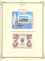 WSA-Grenada-Postage-1973-3.jpg