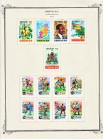 WSA-Grenada-Postage-1974-2.jpg