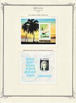 WSA-Grenada-Postage-1975-10.jpg