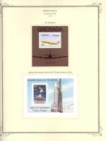 WSA-Grenada-Postage-1976-10.jpg