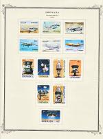 WSA-Grenada-Postage-1976-9.jpg