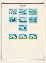 WSA-Grenada-Postage-1977-1.jpg