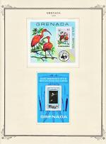 WSA-Grenada-Postage-1978-4.jpg