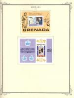 WSA-Grenada-Postage-1978-5.jpg