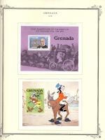WSA-Grenada-Postage-1979-6.jpg