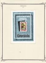 WSA-Grenada-Postage-1979-8.jpg