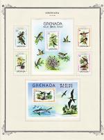 WSA-Grenada-Postage-1979-80.jpg