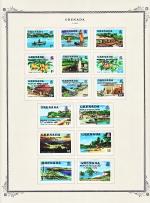 WSA-Grenada-Postage-1980-2.jpg