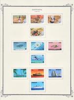 WSA-Grenada-Postage-1980-84.jpg