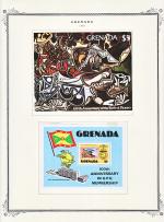 WSA-Grenada-Postage-1981-4.jpg
