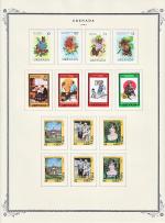WSA-Grenada-Postage-1982-1.jpg