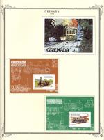 WSA-Grenada-Postage-1984-11.jpg