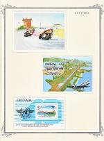 WSA-Grenada-Postage-1985-7.jpg