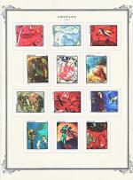 WSA-Grenada-Postage-1987-1.jpg