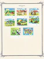 WSA-Grenada-Postage-1988-14.jpg
