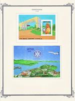 WSA-Grenada-Postage-1988-3.jpg