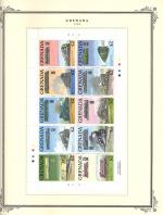 WSA-Grenada-Postage-1989-3.jpg