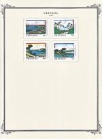 WSA-Grenada-Postage-1989-7.jpg