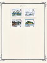 WSA-Grenada-Postage-1989-8.jpg