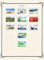 WSA-Grenada-Postage-1990-9.jpg