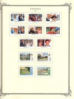 WSA-Grenada-Postage-1991-15.jpg