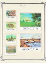WSA-Grenada-Postage-1991-21.jpg