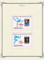WSA-Grenada-Postage-1992-13.jpg
