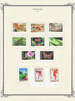 WSA-Grenada-Postage-1993-5.jpg