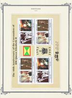 WSA-Grenada-Postage-1993-7.jpg