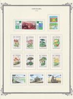 WSA-Grenada-Postage-1994-1.jpg