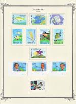 WSA-Grenada-Postage-1994-13.jpg