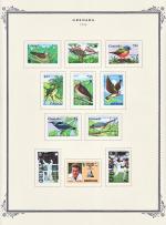 WSA-Grenada-Postage-1994-22.jpg