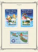 WSA-Grenada-Postage-1995-3.jpg